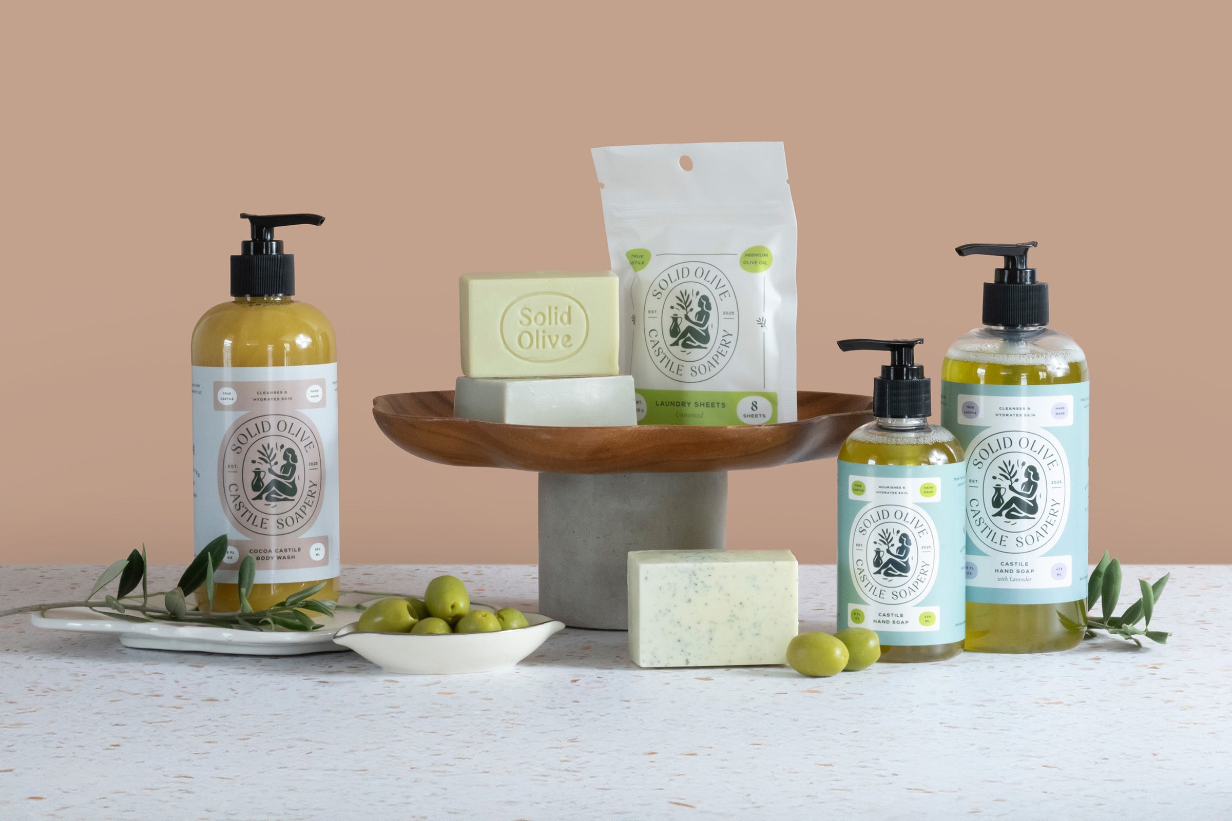 All Products