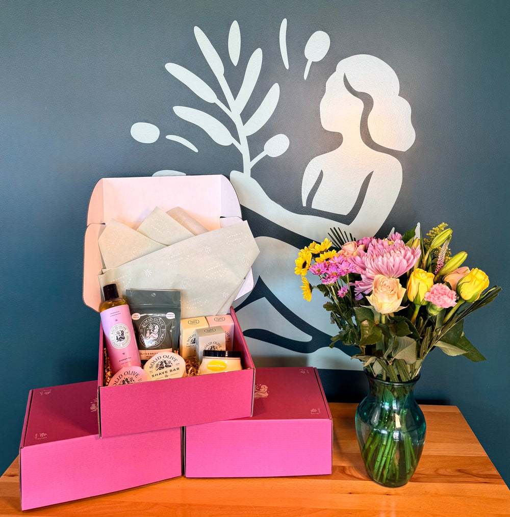 Special Occassion Bundle