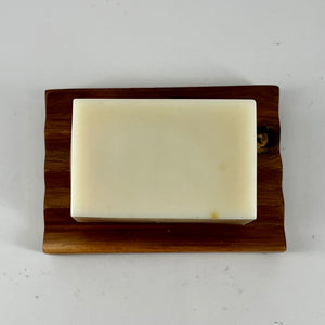 Colorado Citrus
