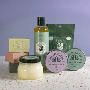 Special Occassion Bundle