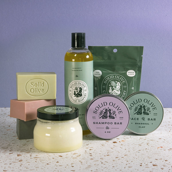 Special Occassion Bundle