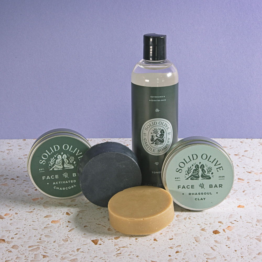 Face Bundle
