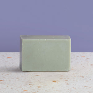 Clay Soap Workshop