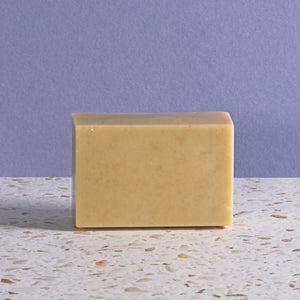 Kakishibu Soap