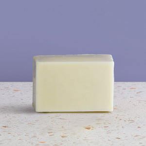 Unscented