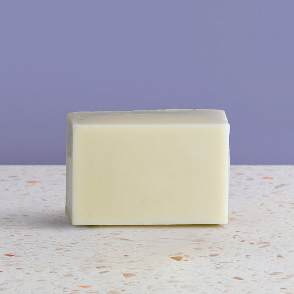 Unscented