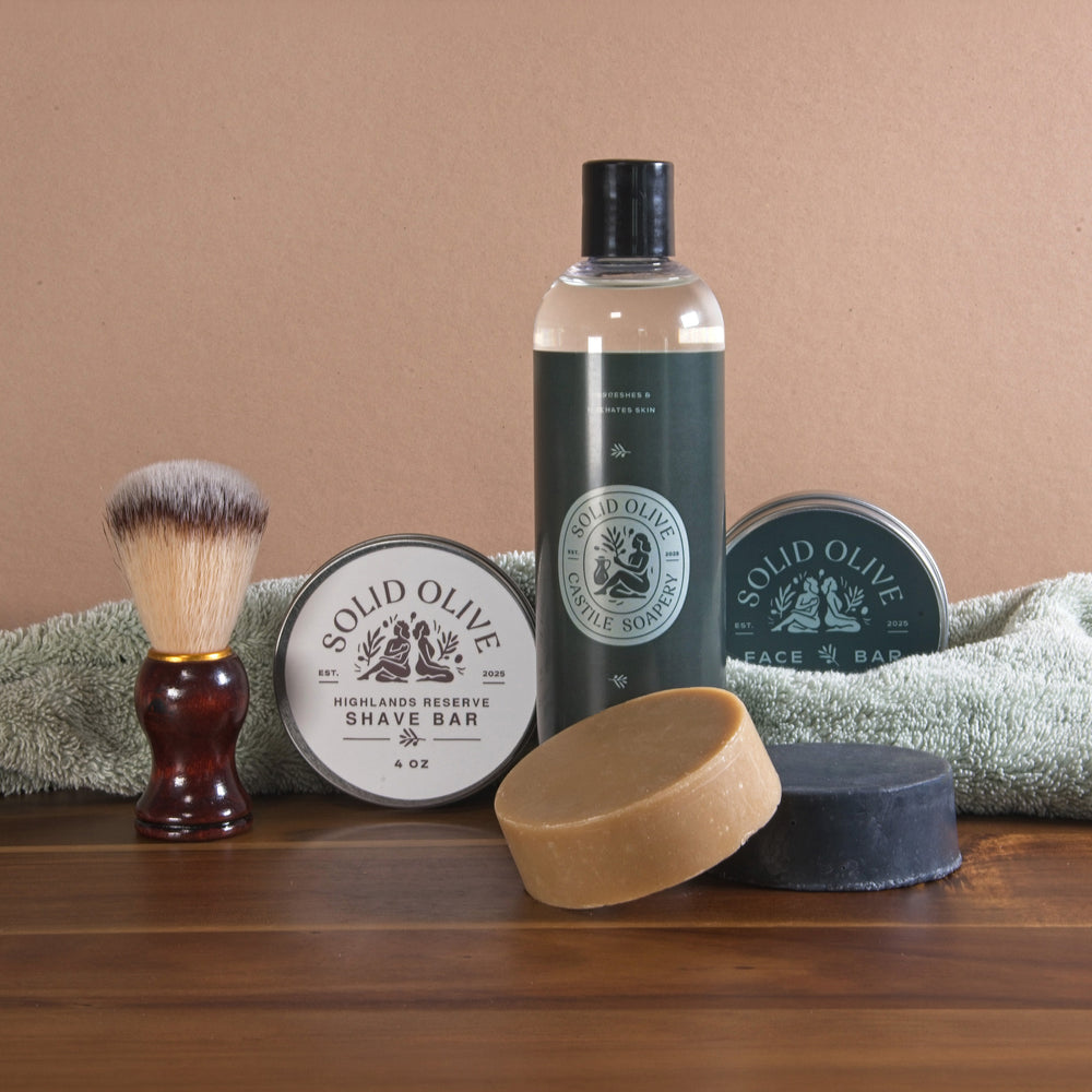 Face Bundle